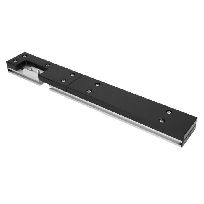 Kit Outils De Calage De Distribution pour Renault Master MK2 MK3 2.2 2.5 DCi