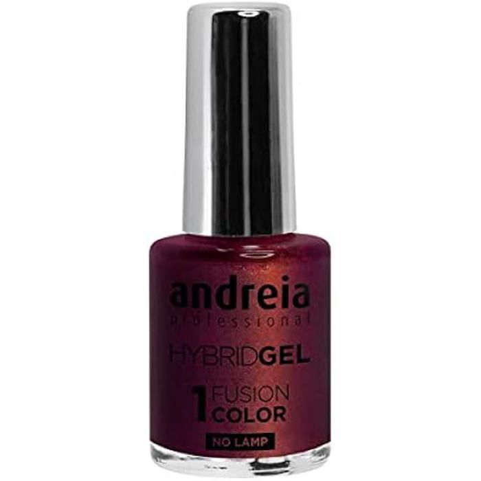 Vernis à Ongles Professionnel Andreia N°113 - Neuf Sous Emballage