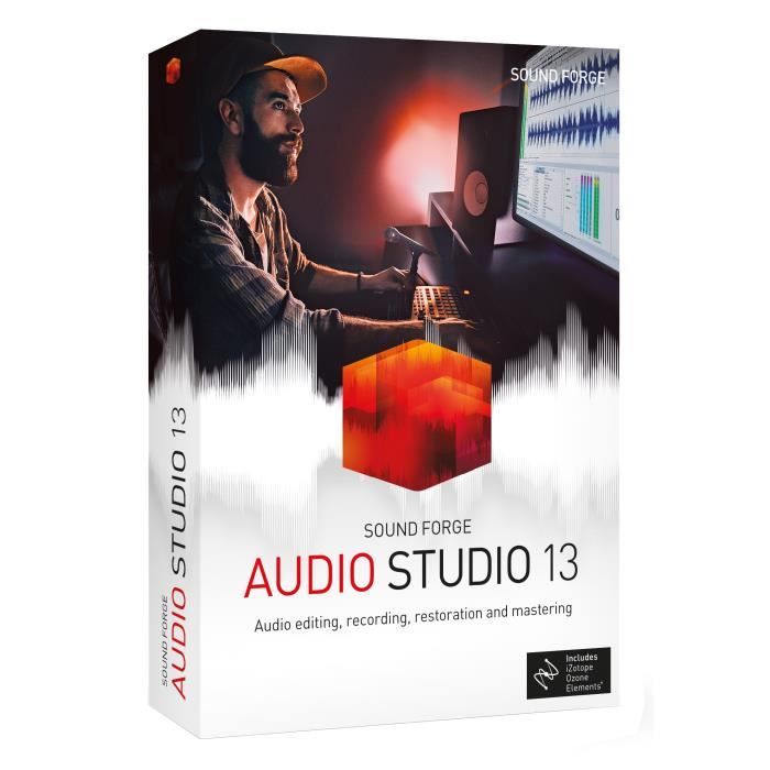 sony sound forge audio studio 10 guide for dummies sony sound forge audio studio 10 guide for dummies