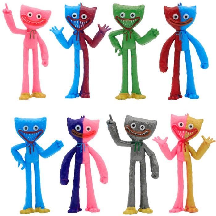 купить poppy playtime на playstation купить poppy playtime на playstation