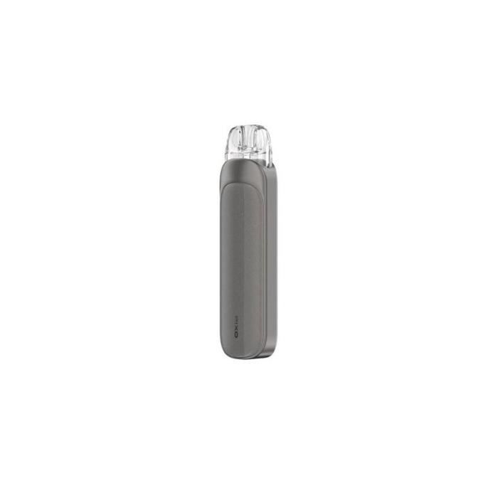 Aspire - Kit Pixo - Gunmetal - Cdiscount Au quotidien
