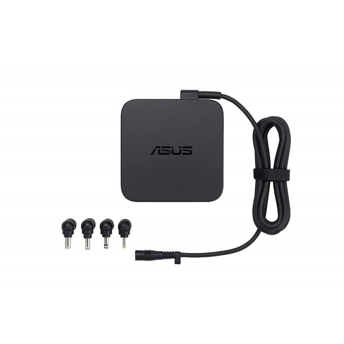 ASUS U90W 01 Chargeur Universel - vue 2