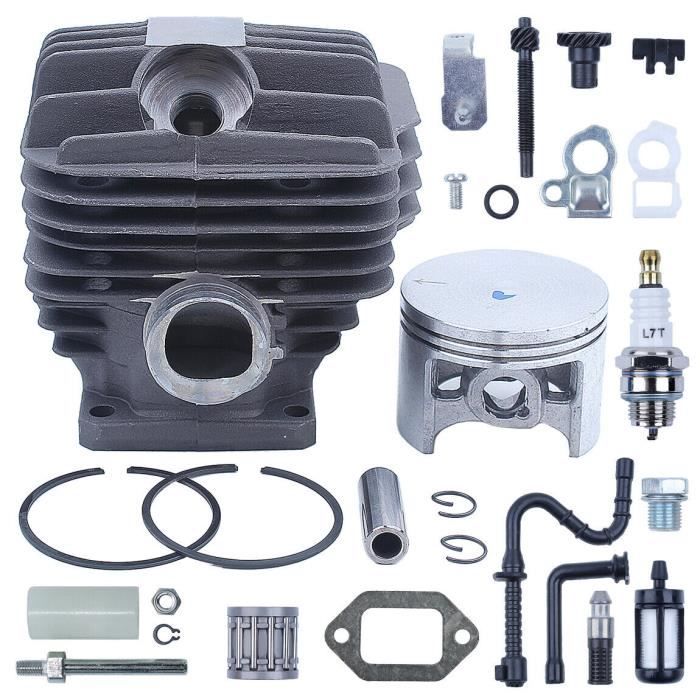 Vergaser Vergaser Für STIHL 029 039 044 046 MS290 MS310 MS390, MS440 MS460