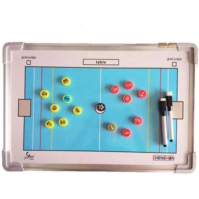 Finestra In PVC Bianco 50x60 Cm - Vetrocamera Con Apertura Destra Per Casa, Ufficio O Garage