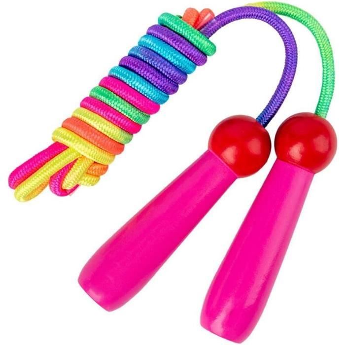 Lot De 40 Sacs En Papier Colorés Avec 84 Autocollants - Pour Emballer