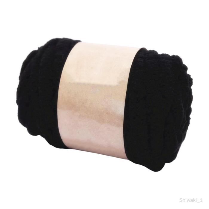 Coussin à tricoter – Trouvez le meilleur prix Coussin à tricoter – Trouvez le meilleur prix