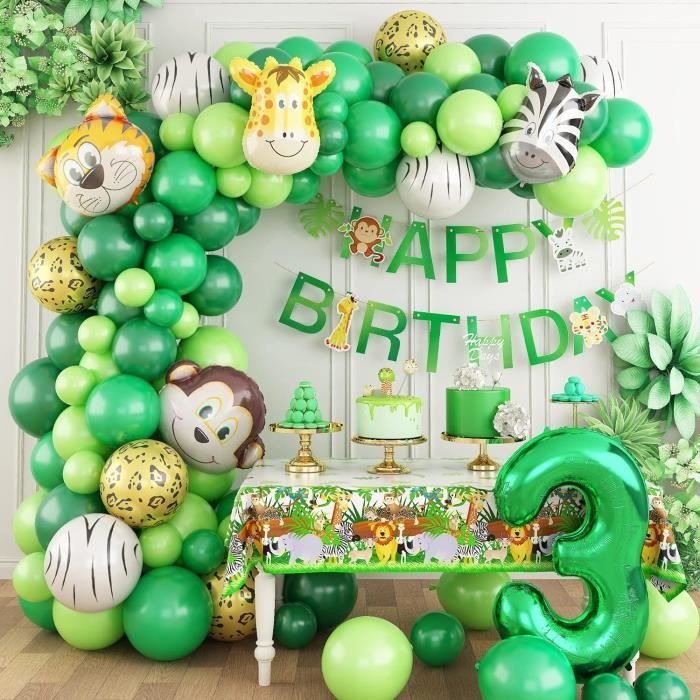 Conducteur D'impact Et Sertisseuse Pour Tôle - Compatible Malco C5A2, Noir