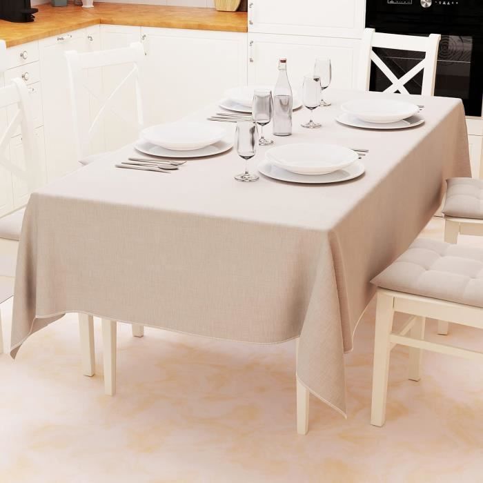PETTI Artigiani Italiani - Presines Cuisine, Set de 2 maniques de Cuisine en Impression numérique 100% Made in Italy, Motif Papillon