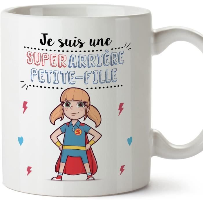 Cadeau D'anniversaire Pour Femme,Tasse à Café Vieillie à La Perfection Imprimée Avec De L'or,Cadeau D'anniversaire Unique Pour Grand-mère De 70 Ans, Carte, Boîte Cadeau