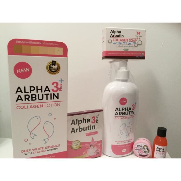 Gamme Alpha Arbutin 3 Plus Eclaircissant Cdiscount Au Quotidien Gamme Alpha Arbutin 3 Plus Eclaircissant Cdiscount Au Quotidien