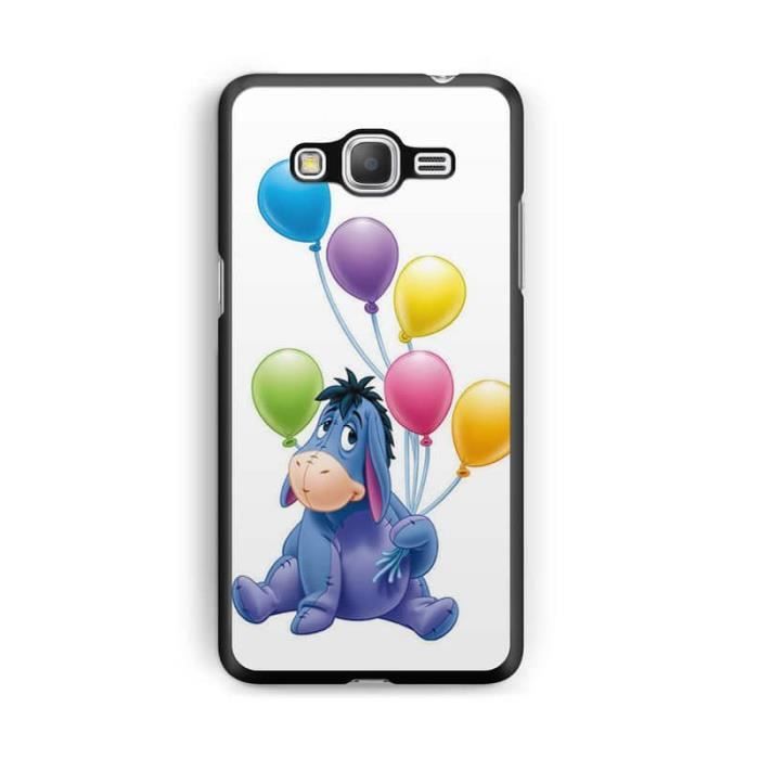 samsung j3 2016 coque disney