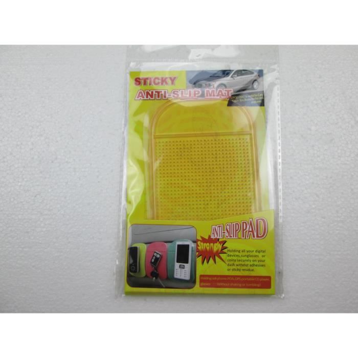 XANHOY Support Autocollant Pour Casque - Fixation PC Ou Mur - Gain De Place Bureau Ou Gaming Setup