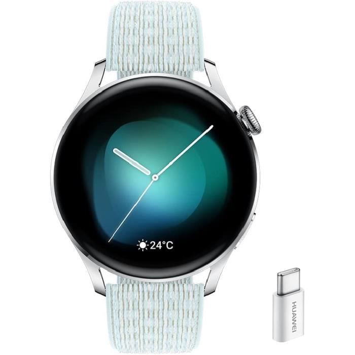 Ajw watches sales