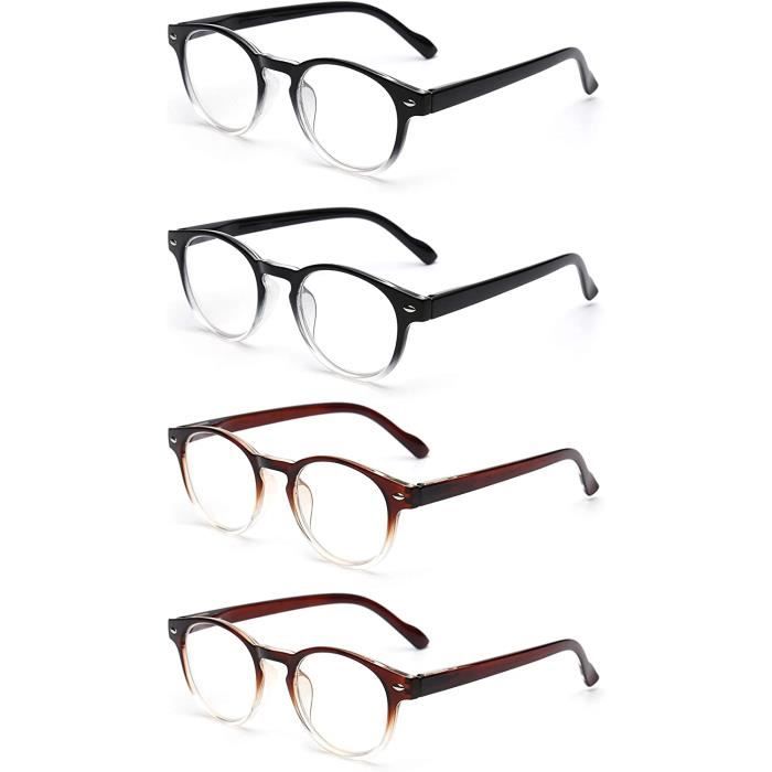 12 Pezzi Aumento Peso Freccette In Rame - Regolatori Da 2g | Compatibili Con Freccette Morbide E Acciaio | Filettatura 2BA - Foto 10