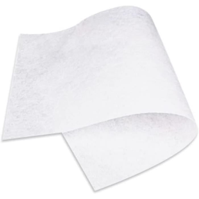 Lot De 2 Filtres De Hotte De Cuisine – Neufs – Marque Cuisine