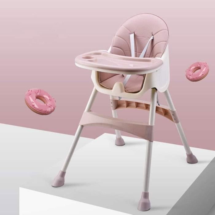 Chaise De Salle À Manger Pour Bébé,Chaise Haute Portable À Clipser Avec Plateau Chaise De Salle À Manger Pour Bébé,Chaise Haute Portable À Clipser Avec Plateau