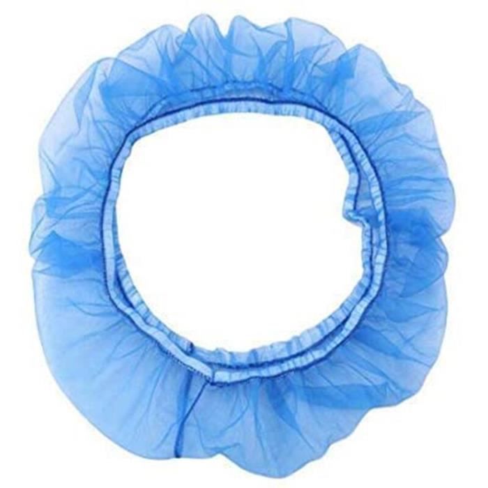 Kit Universel De Protection De Châssis Nylon - Action Karting - Accessoires Châs