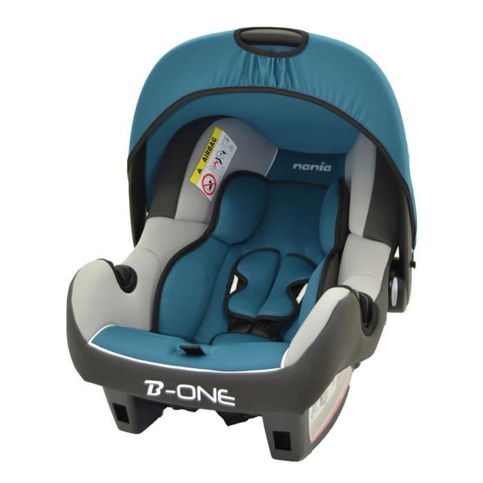 cdiscount siege auto