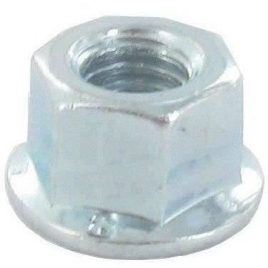 Écrou de guide ECHO 43301903933 - V265000200