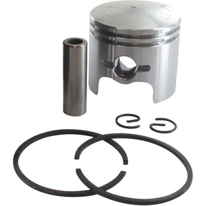 Piston Complet 5709750A pour Tondeuse