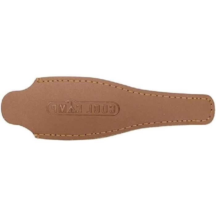 Lot De 4 Pinces à Mitaines Pour Enfants - Sangles Réglables 71 Pouces, 4 Couleurs, Polyester, Pour éviter De Perdre Les Gants