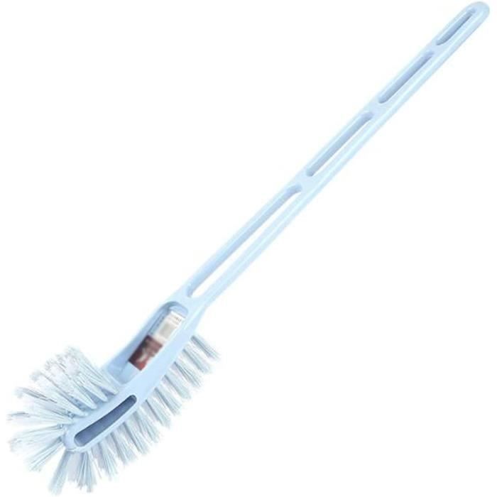 Brosse De Nettoyage Des Interstices,3PCS Brosse Joint Carrelage Multifonctionnelle Brosse Nettoyage Salle De Bainbrosse A Poils Rigides Brosse De Nettoyage Pour Maisontoilettessalle De Bain 88724701
