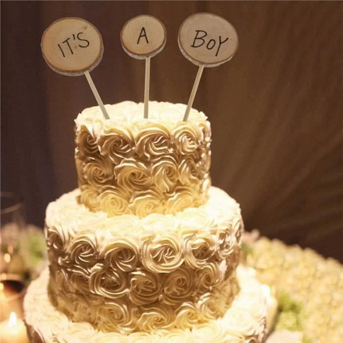 Bh Decoration Gateau Pour Anniversaire D Enfant Bhcyd1c0398 Achat Vente Figurine Decor Gateau Soldes Sur Cdiscount Des Le Janvier Cdiscount Bh Decoration Gateau Pour Anniversaire D Enfant Bhcyd1c0398 Achat Vente Figurine Decor Gateau Soldes Sur Cdiscount Des Le Janvier Cdiscount