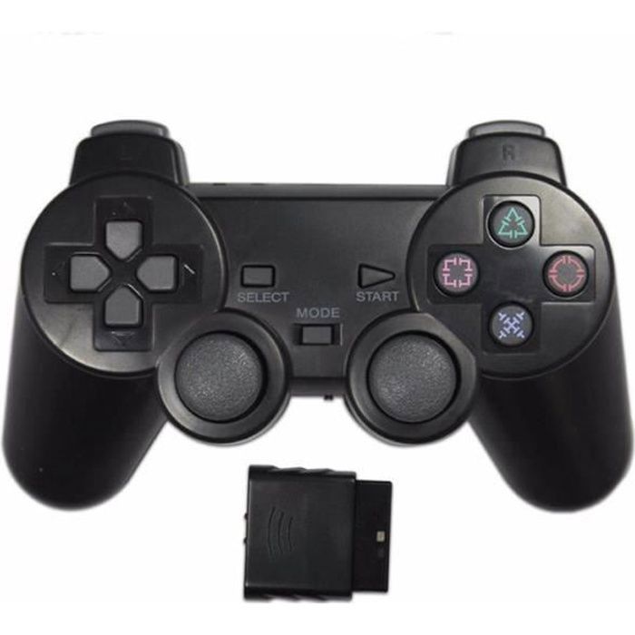 Playstation 2 sales bluetooth