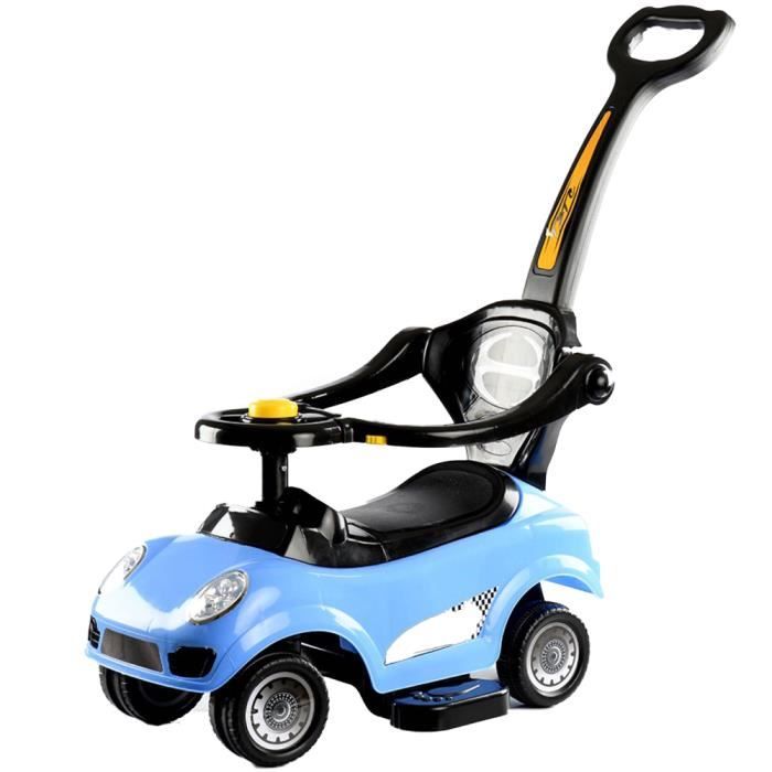 porteur bébé voiture
