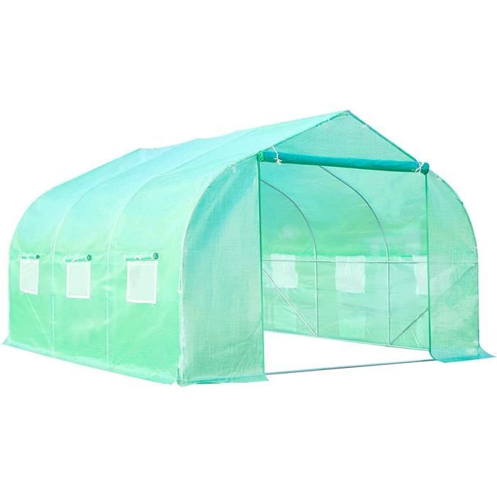 serre-tunnel-de-jardin-3-5-x-3-x-2-m-grande-taille-6-fen-tres-vert-720