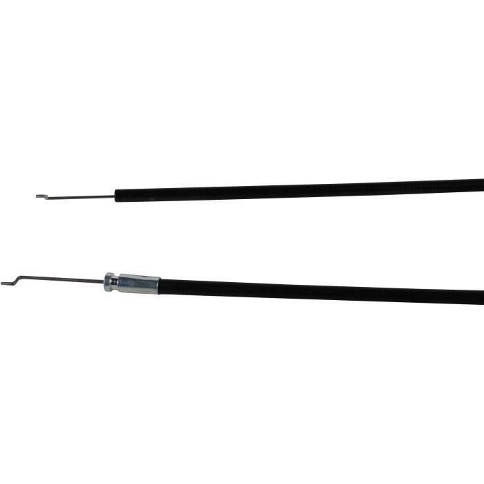 Cable Frein Moteur 181000622/2 pour Tondeuse