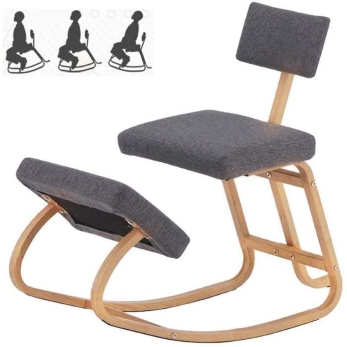 fauteuil orthopédique