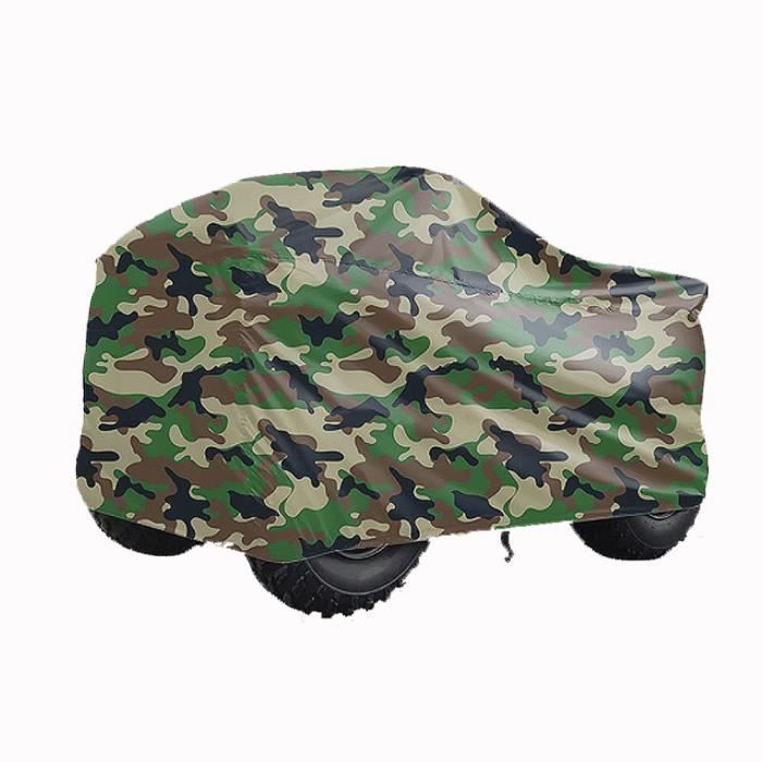 QWinOut Coussinet De Protection Confortable En éponge