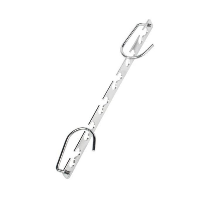 Couleur 7 Taille 10 Pcs Enfants Cintre Bebe Chiot Bowknot Perles En Plastique De Mode Cintre Chat Et Chien Ve Cdiscount Maison Couleur 7 Taille 10 Pcs Enfants Cintre Bebe Chiot Bowknot Perles En Plastique De Mode Cintre Chat Et Chien Ve Cdiscount Maison