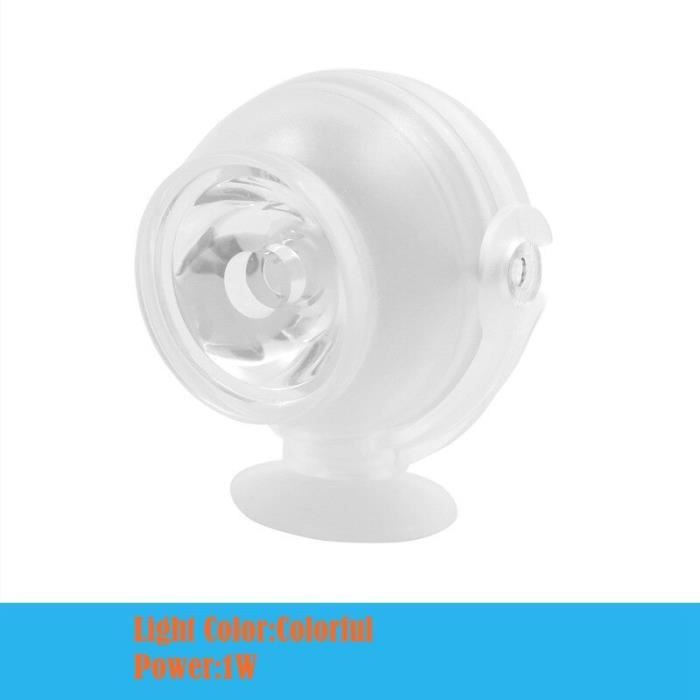Samsung remplacement UK Réfrigérateur/congélateur rond blanc ampoule 40 W Sub Zero Samsung remplacement UK Réfrigérateur/congélateur rond blanc ampoule 40 W Sub Zero
