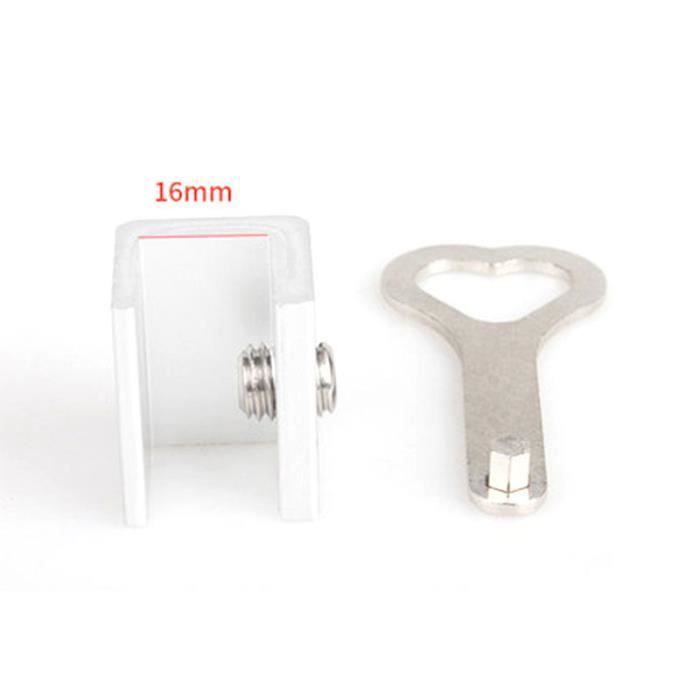 Comment poser des inserts filetés Intervis® - Industries