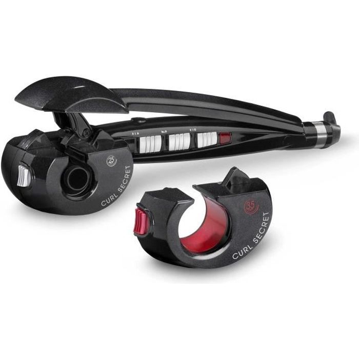 Photo de babyliss-fer-a-boucler-curl-secret-ionic-2-c1300e