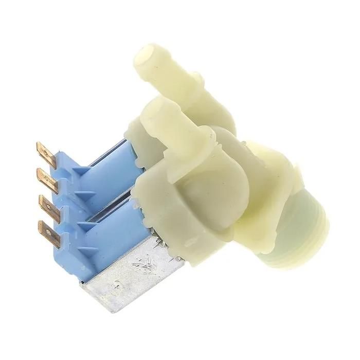 Beko Electrovanne 2 Voies - vue 4