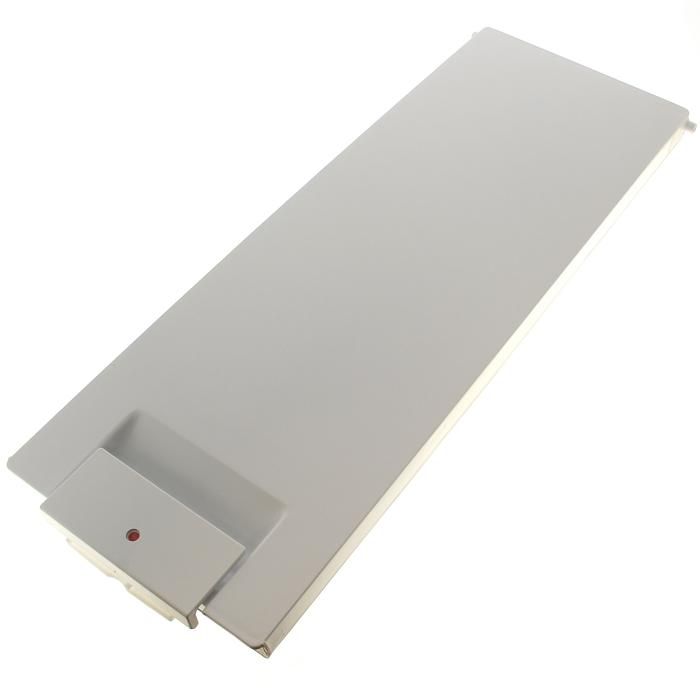 Portillon freezer 475x175mm 00299580 refrigerateur