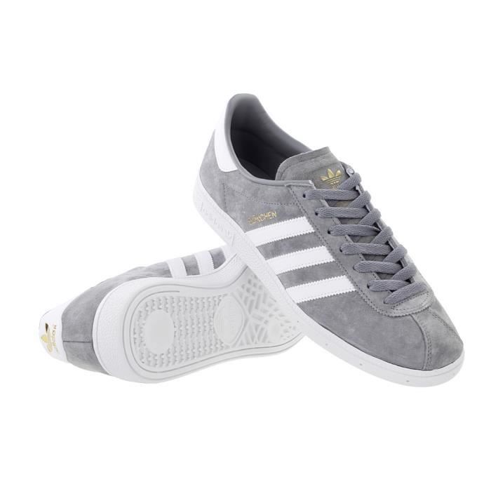 adidas munchen homme adidas munchen homme