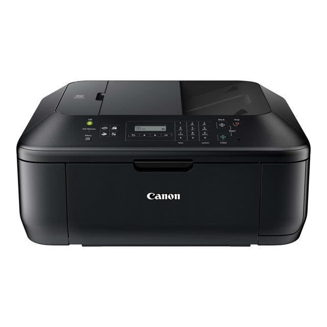 CANON  - 6987B006 