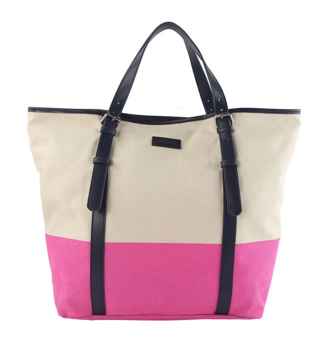 Sac Banane CINQUE Maite Bodybag - Noir En Cuir De Vache, Neuf Avec étiquettes