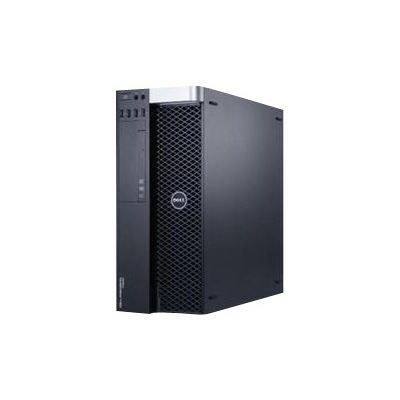 Dell Precision Fixed Workstation T5600 - MDT - 1 …