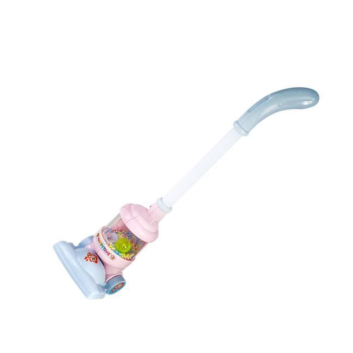 Achat CLEMENT CLEMENTINE - Poupon - Jouet Pour Enfant - 071293 - Blanc - Polyester - Poupée - Bébé - Mannequin - Caliner - 30 cm x 17 cm - À Partir de 12 mois en gros Achat CLEMENT CLEMENTINE - Poupon - Jouet Pour Enfant - 071293 - Blanc - Polyester - Poupée - Bébé - Mannequin - Caliner - 30 cm x 17 cm - À Partir de 12 mois en gros