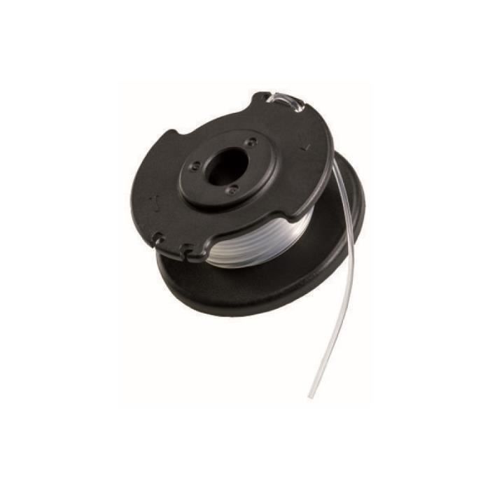 Einhell 3405116 Bobine de rechange - vue 1