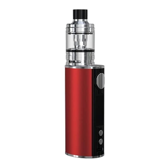 elfbar nachfüll pod läuft aus E-liquide Cream Tobacco 10 ml - TUFF PUFF main image 1