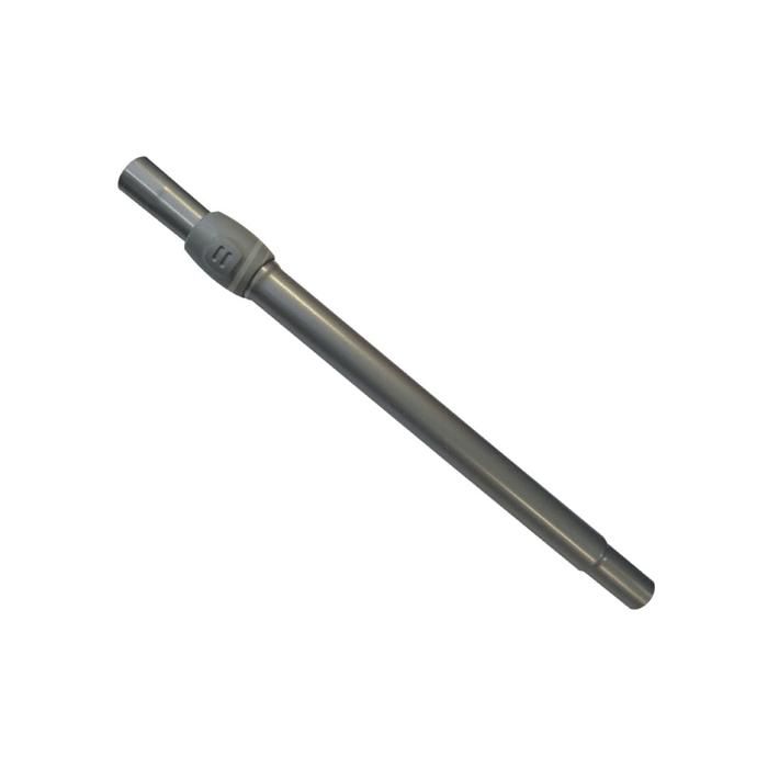 Electrolux Tube télescopique 2G ø36mm - vue 10