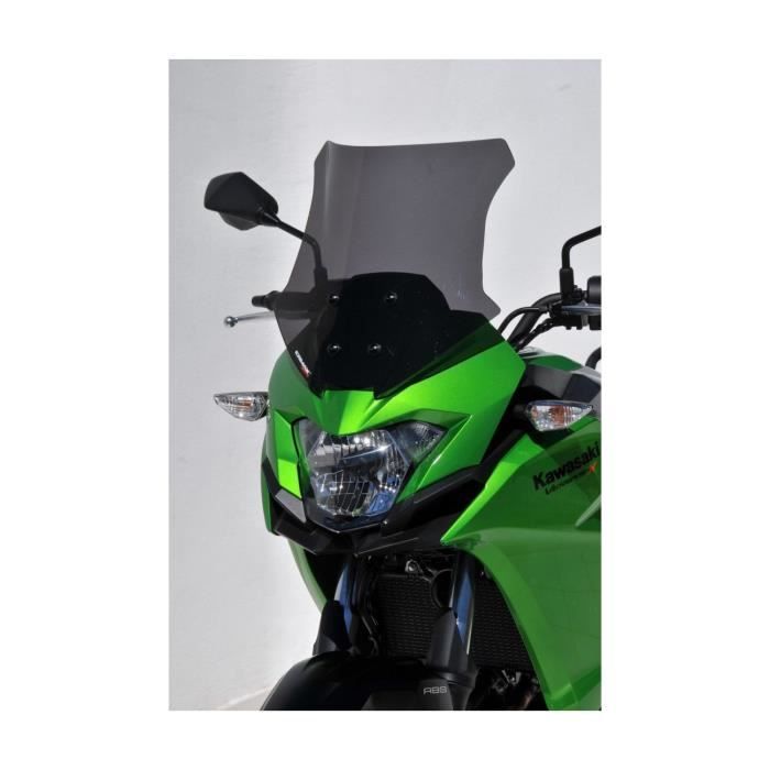 Compatible Avec/remplacement Pour 650 NINJA-17/19