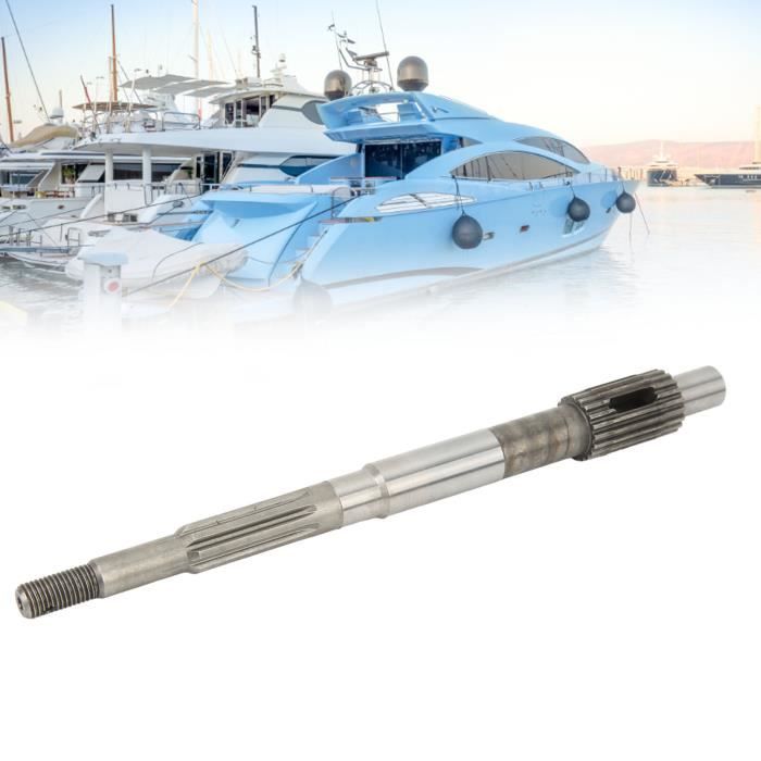 2 Pièces Coupelles De Direction En Alliage D'aluminium RC Pièces De