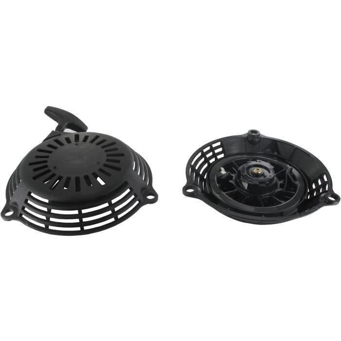 Lanceur complet adaptable HONDA